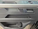 VW T6.1 Multivan 2.0 Bi-TDI Comfortline 4Motion DSG