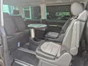 VW T6.1 Multivan 2.0 Bi-TDI Comfortline 4Motion DSG