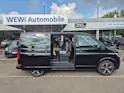 VW T6.1 Multivan 2.0 Bi-TDI Comfortline 4Motion DSG