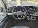 VW T6.1 Multivan 2.0 Bi-TDI Comfortline 4Motion DSG