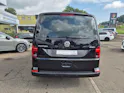 VW T6.1 Multivan 2.0 Bi-TDI Comfortline 4Motion DSG