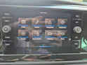 VW T6.1 Multivan 2.0 Bi-TDI Comfortline 4Motion DSG