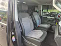 VW T6.1 Multivan 2.0 Bi-TDI Comfortline 4Motion DSG