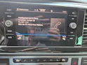 VW T6.1 Multivan 2.0 Bi-TDI Comfortline 4Motion DSG