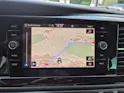 VW T6.1 Multivan 2.0 Bi-TDI Comfortline 4Motion DSG
