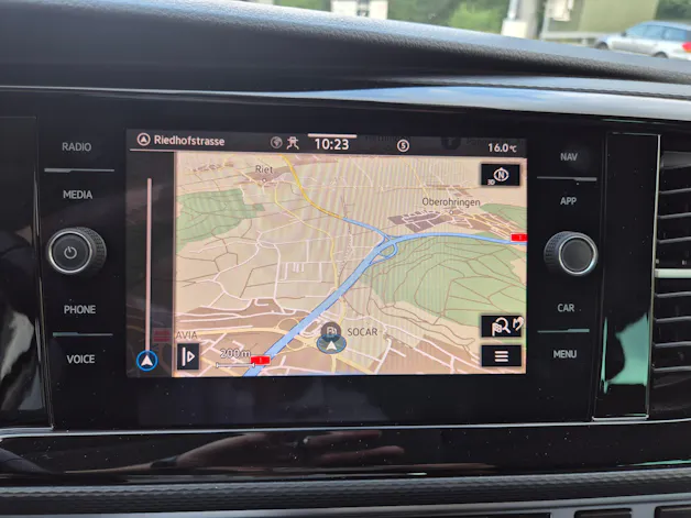 VW T6.1 Multivan 2.0 Bi-TDI Comfortline 4Motion DSG