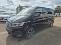 VW T6.1 Multivan 2.0 Bi-TDI Comfortline 4Motion DSG