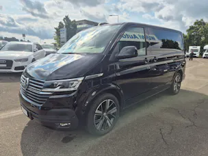 VW T6.1 Multivan 2.0 Bi-TDI Comfortline 4Motion DSG