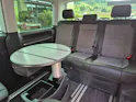 VW T6.1 Multivan 2.0 Bi-TDI Comfortline 4Motion DSG