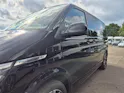 VW T6.1 Multivan 2.0 Bi-TDI Comfortline 4Motion DSG