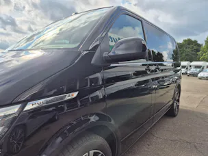 VW T6.1 Multivan 2.0 Bi-TDI Comfortline 4Motion DSG