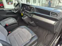 VW T6.1 Multivan 2.0 Bi-TDI Comfortline 4Motion DSG
