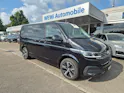 VW T6.1 Multivan 2.0 Bi-TDI Comfortline 4Motion DSG