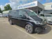 VW T6.1 Multivan 2.0 Bi-TDI Comfortline 4Motion DSG