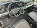 VW T6.1 Multivan 2.0 Bi-TDI Comfortline 4Motion DSG