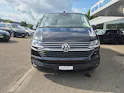 VW T6.1 Multivan 2.0 Bi-TDI Comfortline 4Motion DSG