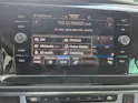 VW T6.1 Multivan 2.0 Bi-TDI Comfortline 4Motion DSG