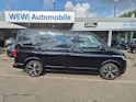 VW T6.1 Multivan 2.0 Bi-TDI Comfortline 4Motion DSG