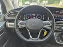 VW T6.1 Multivan 2.0 Bi-TDI Comfortline 4Motion DSG