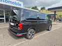 VW T6.1 Multivan 2.0 Bi-TDI Comfortline 4Motion DSG