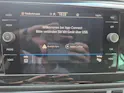 VW T6.1 Multivan 2.0 Bi-TDI Comfortline 4Motion DSG