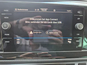 VW T6.1 Multivan 2.0 Bi-TDI Comfortline 4Motion DSG