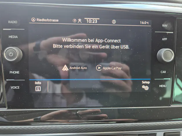 VW T6.1 Multivan 2.0 Bi-TDI Comfortline 4Motion DSG