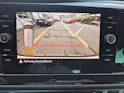 VW T6.1 Multivan 2.0 Bi-TDI Comfortline 4Motion DSG