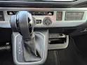 VW T6.1 Multivan 2.0 Bi-TDI Comfortline 4Motion DSG