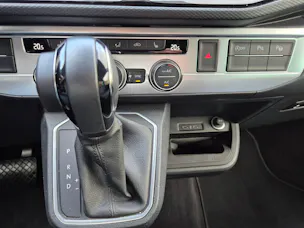 VW T6.1 Multivan 2.0 Bi-TDI Comfortline 4Motion DSG