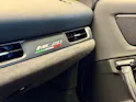 Maserati MC 20