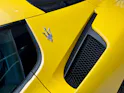 Maserati MC 20