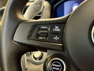 Maserati MC 20