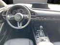 Mazda CX-30 SKYACTIV-G 140 M Hybrid Centre Line FWD AT