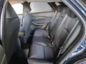 Mazda CX-30 SKYACTIV-G 140 M Hybrid Centre Line FWD AT