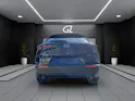 Mazda CX-30 SKYACTIV-G 140 M Hybrid Centre Line FWD AT
