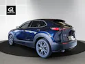 Mazda CX-30 SKYACTIV-G 140 M Hybrid Centre Line FWD AT