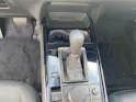 Mazda CX-30 SKYACTIV-G 140 M Hybrid Centre Line FWD AT