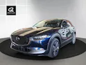Mazda CX-30 SKYACTIV-G 140 M Hybrid Centre Line FWD AT