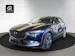Mazda CX-30 SKYACTIV-G 140 M Hybrid Centre Line FWD AT