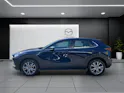Mazda CX-30 SKYACTIV-G 140 M Hybrid Centre Line FWD AT