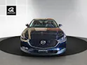 Mazda CX-30 SKYACTIV-G 140 M Hybrid Centre Line FWD AT