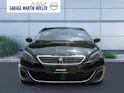 Peugeot 308 SW 2.0 BlueHDi 180 GT