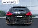 Peugeot 308 SW 2.0 BlueHDi 180 GT