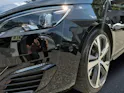 Peugeot 308 SW 2.0 BlueHDi 180 GT