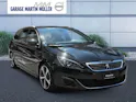Peugeot 308 SW 2.0 BlueHDi 180 GT