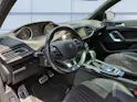 Peugeot 308 SW 2.0 BlueHDi 180 GT