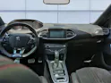 Peugeot 308 SW 2.0 BlueHDi 180 GT