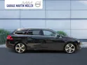 Peugeot 308 SW 2.0 BlueHDi 180 GT