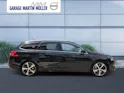 Peugeot 308 SW 2.0 BlueHDi 180 GT